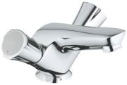 Grohe Costa 21390