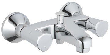 Grohe Costa 25450