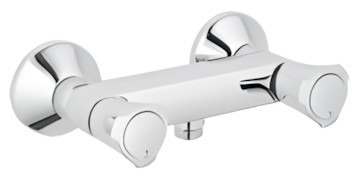 Grohe Costa 26330