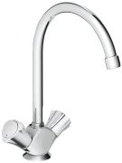 Grohe Costa 31831001