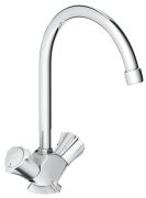 Grohe Costa 31930001 Grohe Costa 31930001