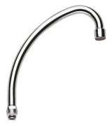 Grohe Costa Auslauf (13073000)