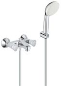 Grohe Costa Wannenbatterie (2546010A)