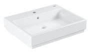 Grohe Cube Keramik Aufsatzwaschtisch (3947700H)