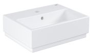 Grohe Cube Keramik Handwaschbecken (3948300H)