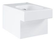 Grohe Cube Keramik Wand-WC (3924500H)