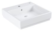 Grohe Cube Keramik Waschtisch (3947400H)