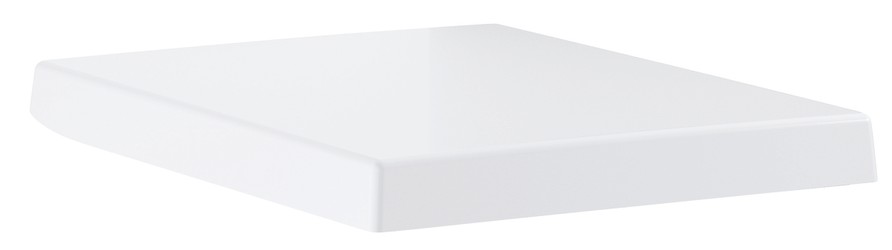 Grohe Cube Keramik WC-Sitz (39488000)
