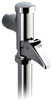Grohe DAL-Automatic-Spüler 37139000