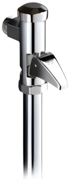 Grohe DAL-Voll-Automatic-Spüler 37141000