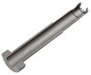Grohe Demontageschlüssel 19132000