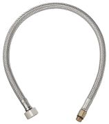 Grohe Druckschlauch (46255000)