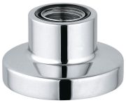 Grohe Durchführung 27151000