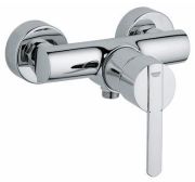 Grohe Precision Feel Duschthermostat (34791001)