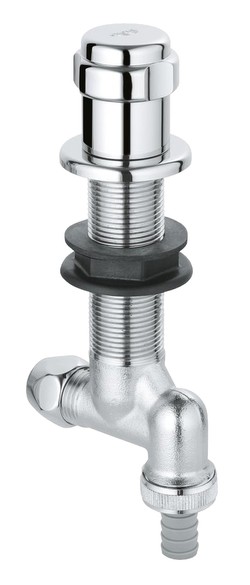 Grohe Eggemann 41050000