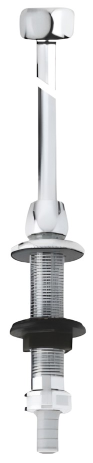 Grohe Eggemann 41130000