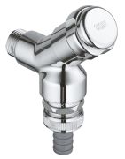 Grohe Eggemann 41190000