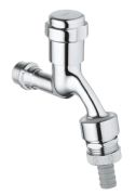 Grohe Eggemann Armaturenkombination (41154000)