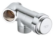 Grohe Eggemann Original WAS 41030000