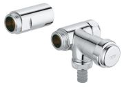 Grohe Eggemann Original WAS 41043000