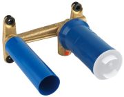Grohe Einhand Universal-Einbaukörper (23571000)