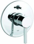 Grohe Essence 19285001