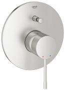 Grohe Essence 19285DC1