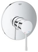 Grohe Essence 19286001