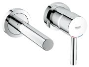 Grohe Essence 19408000