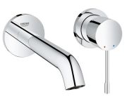 Grohe Essence 19408001