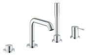 Grohe Essence 19578001
