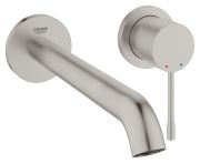 Grohe Essence 19967DC1