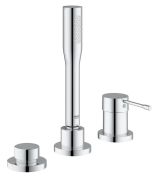 Grohe Essence 19976001