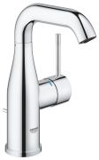 Grohe Essence 23462001