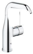 Grohe Essence 23463001