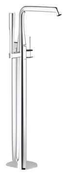 Grohe Essence 23491001