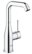 Grohe Essence 23541001