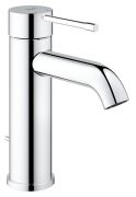 Grohe Essence 23589001