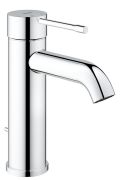 Grohe Essence Einhand-Waschtischbatterie (23590001)