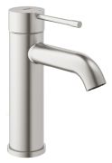 Grohe Essence 23590DC1