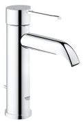 Grohe Essence 23591001