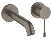 Grohe Essence 2-Loch Waschtischbatterie (19408AL1)