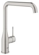 Grohe Essence 30269DC0