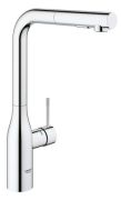Grohe Essence 30270000