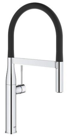 Grohe Essence 30294000