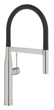 Grohe Essence 30294DC0
