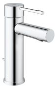 Grohe Essence 32898001