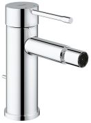 Grohe Essence 32935001