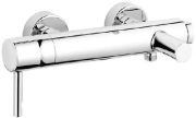 Grohe Essence 33624001