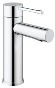 Grohe Essence 34294001